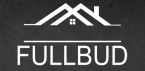 firma budowlana MILANÓWEK